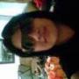 Claudia Benitez Photo 11