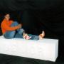 Ernestine Mccullough Photo 10