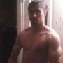 Joe Fleming Photo 42
