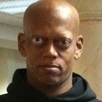 J Scott Photo 10