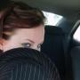 Jennifer Minter Photo 14