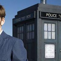 Rose Tyler Photo 2