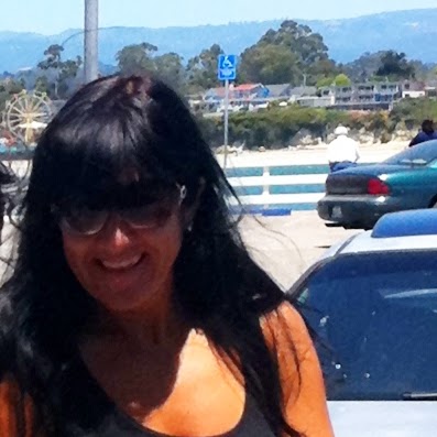 Kimi Miller Photo 8