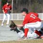 Jimmy Richards Photo 20