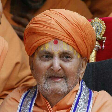 Manoj Patel Photo 33