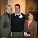 Allison Bond Photo 15