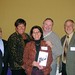 Ronald Farrell Photo 27