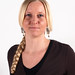 Anna Andersen Photo 12