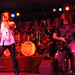 Robin Timmons Photo 15