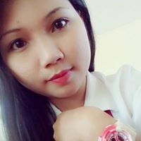 Cherry Roxas Photo 3