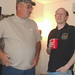 Craig Neal Photo 41