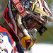Evan Fleming Photo 7
