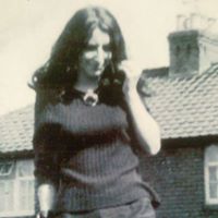 Jean Tyler Photo 21