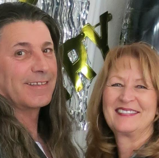 Debra Levasseur Photo 5