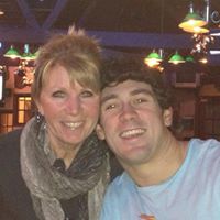 Terri Dotson Photo 7