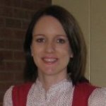 Amanda Couch Photo 1