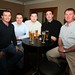 Ray Curran Photo 18