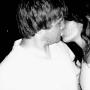 Anna Mccarty Photo 24
