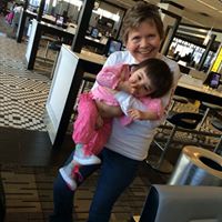 Jane Gerber Photo 25