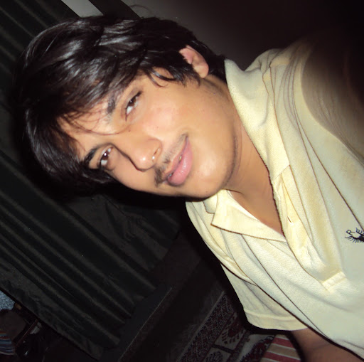 Muhammad Khattak Photo 35
