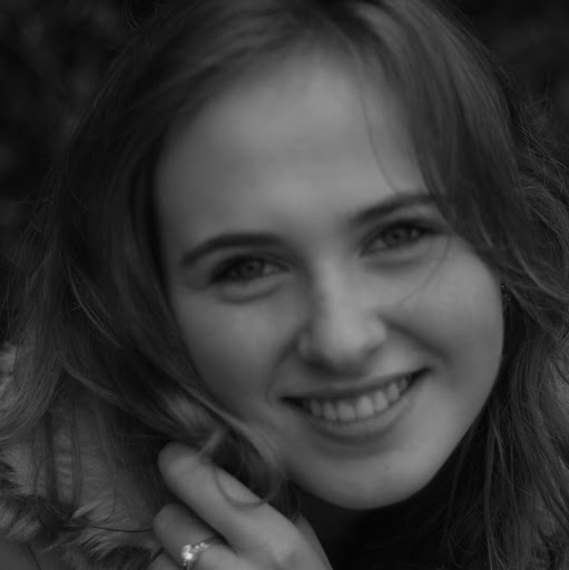 Charlie Jenkins Photo 14