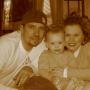 Lisa Upton Photo 24
