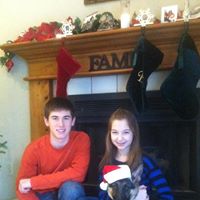 Stephanie Ewing Photo 40