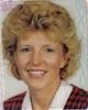 Valerie Roberts Photo 18