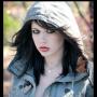 Genevieve Brooks Photo 11