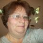Connie Shelton Photo 40