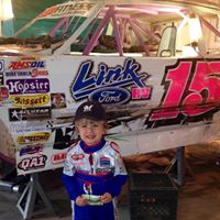 Jeremy Becker Photo 33