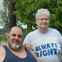 Carole Mcwilliams Photo 4