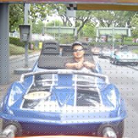 Steve Cai Photo 6