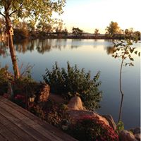 Beverly Huber Photo 5