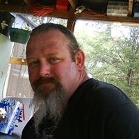William Merideth Photo 2