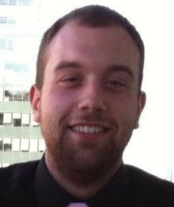 Kenneth Gibson Photo 13