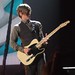 Kyle Cook Photo 39