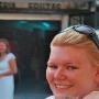 Shannon Murray Photo 34