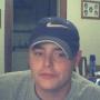 Daniel Harmon Photo 33