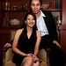 Jon Lin Photo 26
