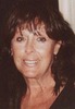 Jan Wood Photo 20