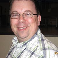 Duane Young Photo 26
