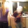Alice Webster Photo 9