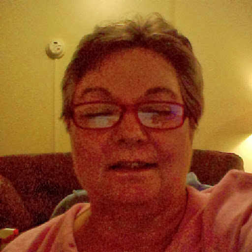 Roberta Beverly Photo 4