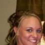 Nicole Whitt Photo 14