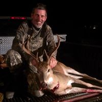 Richard Roush Photo 29