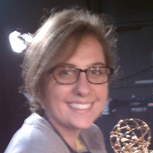 Sara Miller Photo 13
