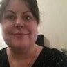 Kathryn Briggs Photo 26