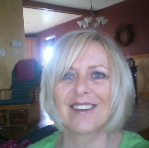 Bobbie Richardson Photo 16
