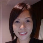 Diane Hsu Photo 16